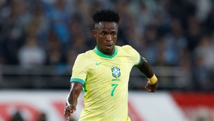 selecao