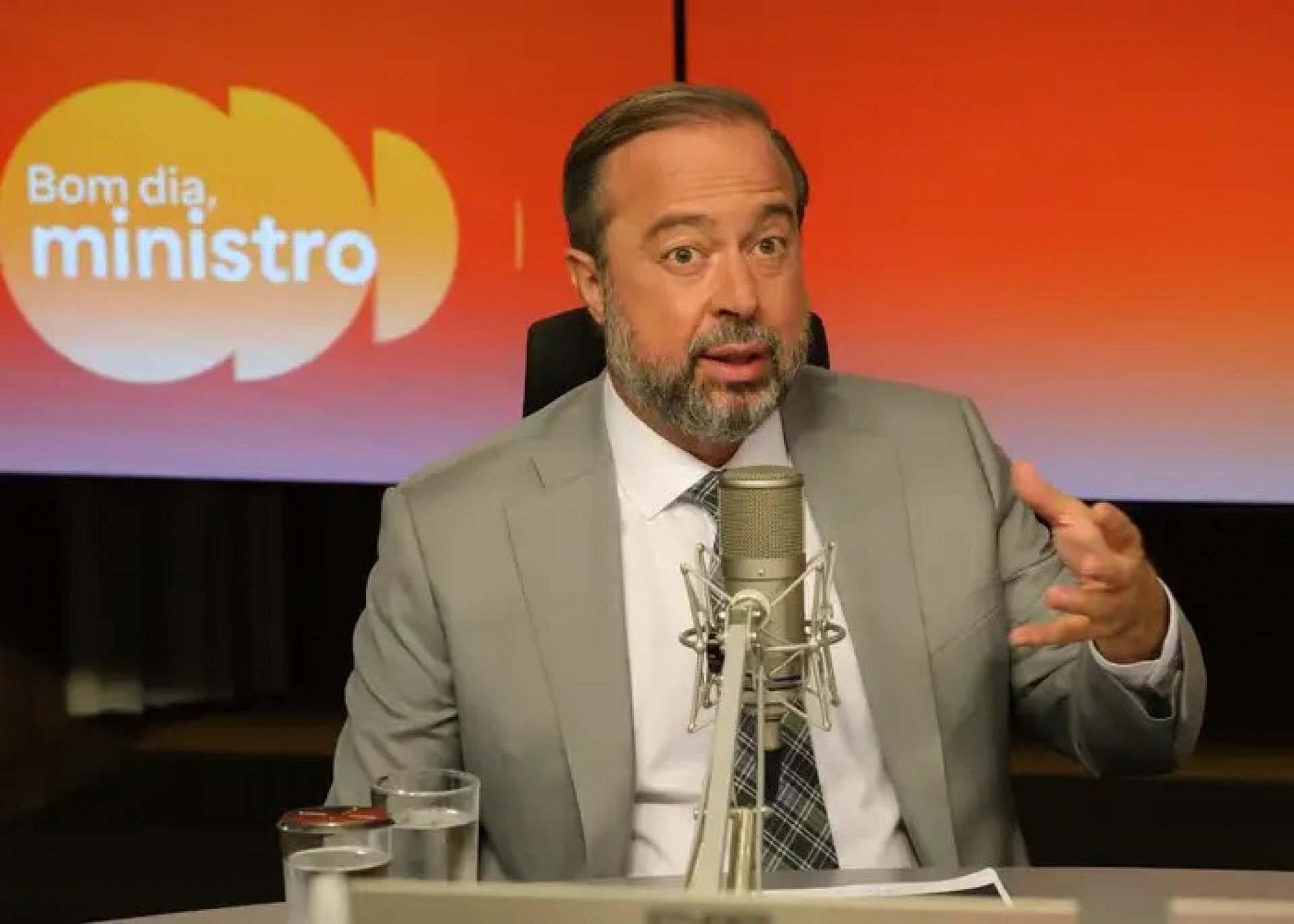Apagão vira trauma no governo Lula que insiste em chamar de desligamentos todos os eventos em que parte do Brasil ficou sem energia