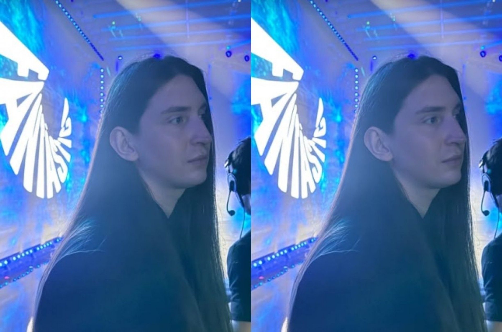 Felca fará estreia na Globo com quadro no Fantástico; veja os detalhes