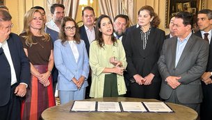 governo-de-pernambuco