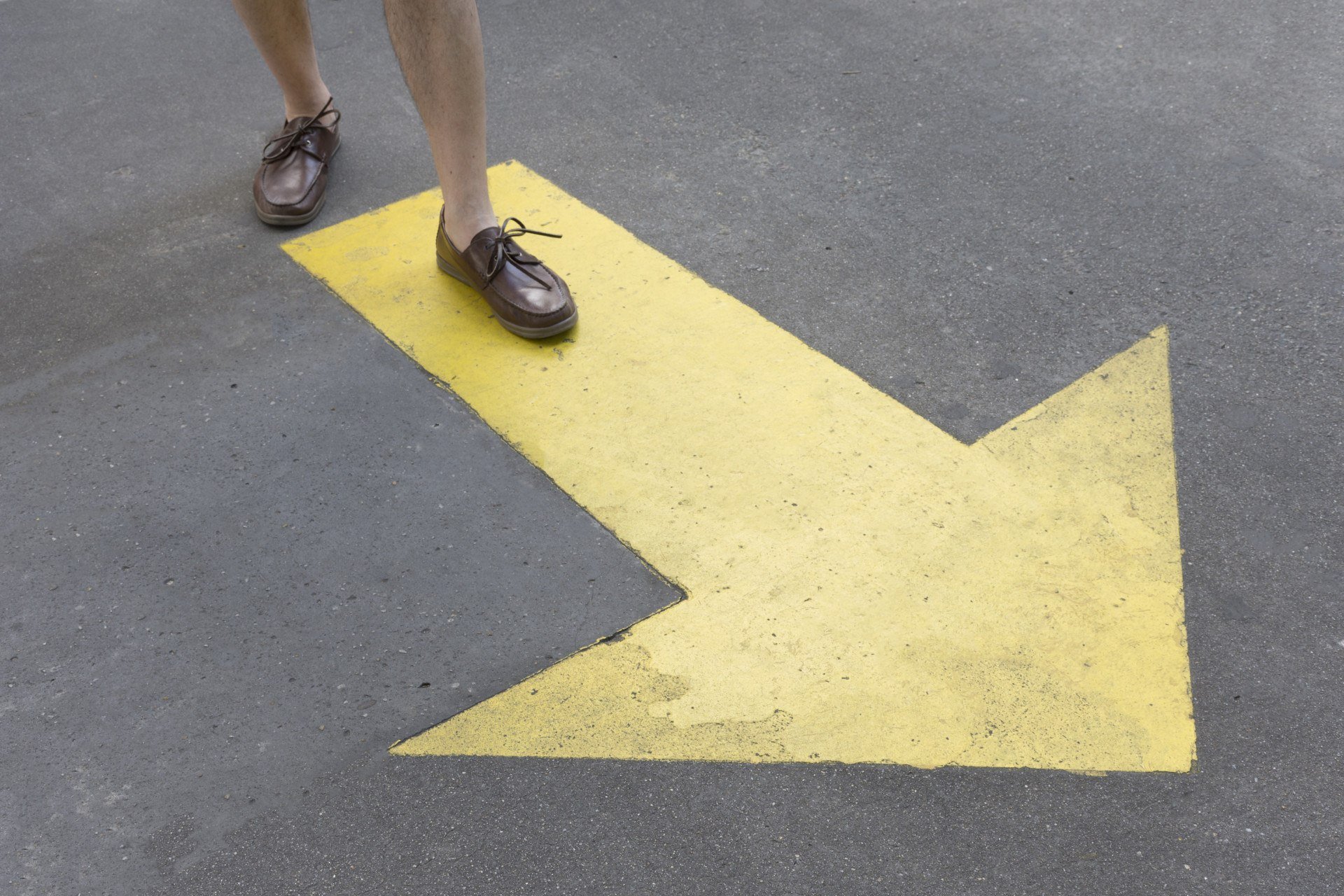 4 signos vão perceber que perder o controle era o que faltava para tudo fluir
