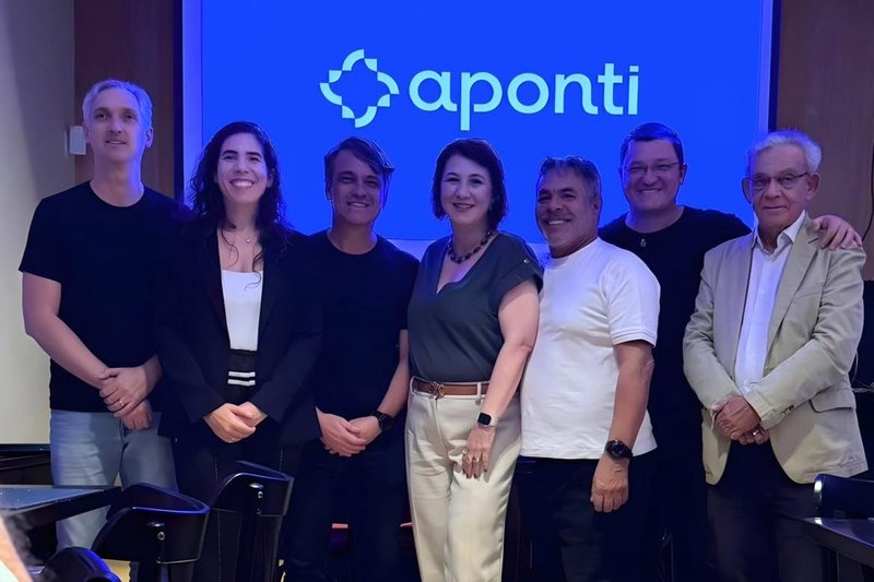 A união visa fortalecer a representatividade das empresas de Tecnologia da Informação (TI) e ampliar o impacto do ecossistema de inovação na região