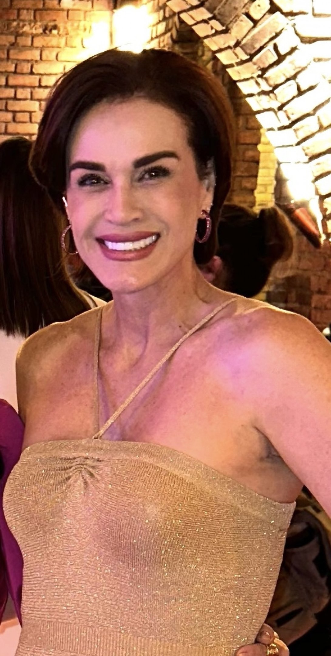 Sheila Wanderley/Divulgação