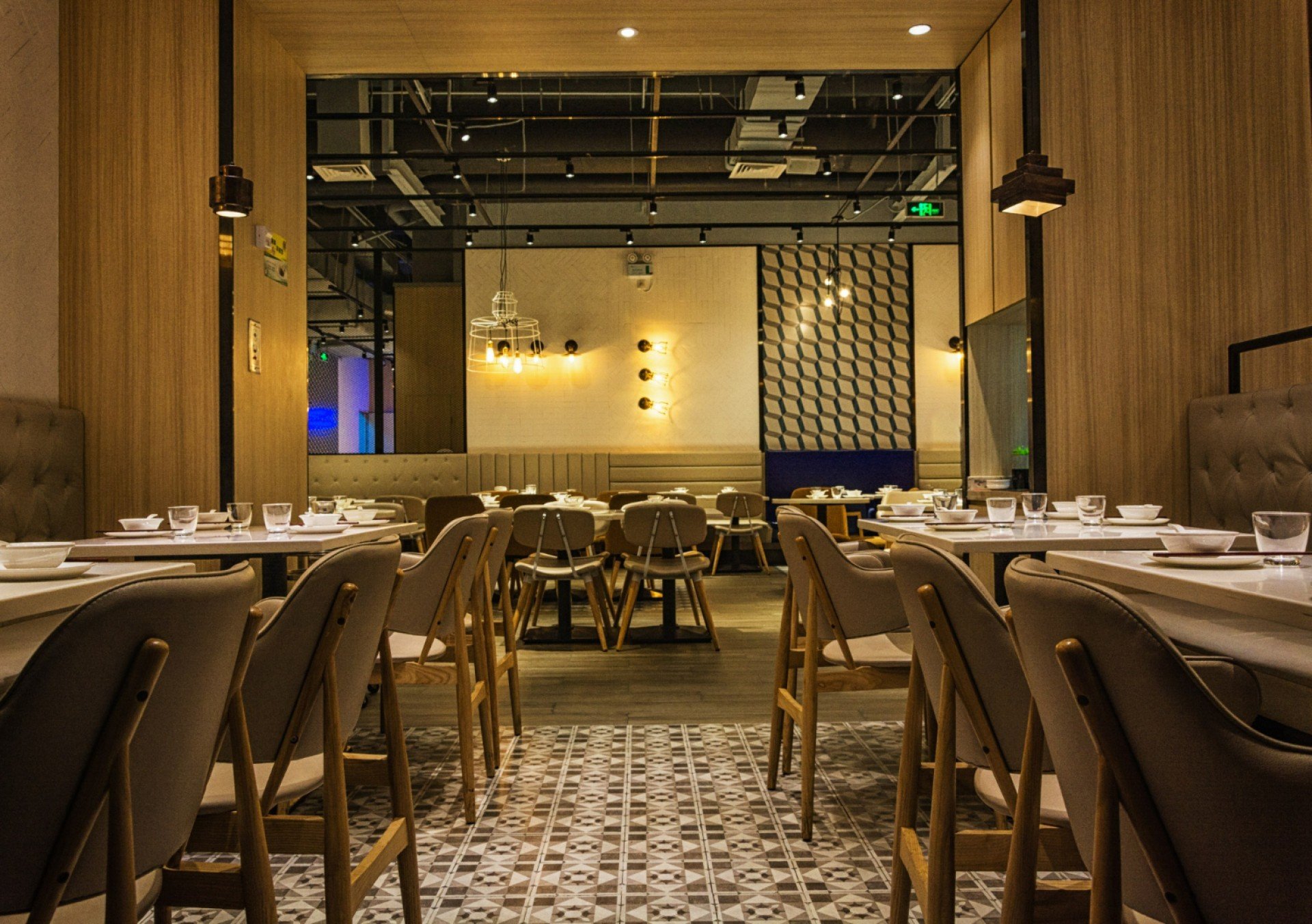 Happy hour com música boa no Recife: 5 restaurantes para curtir!