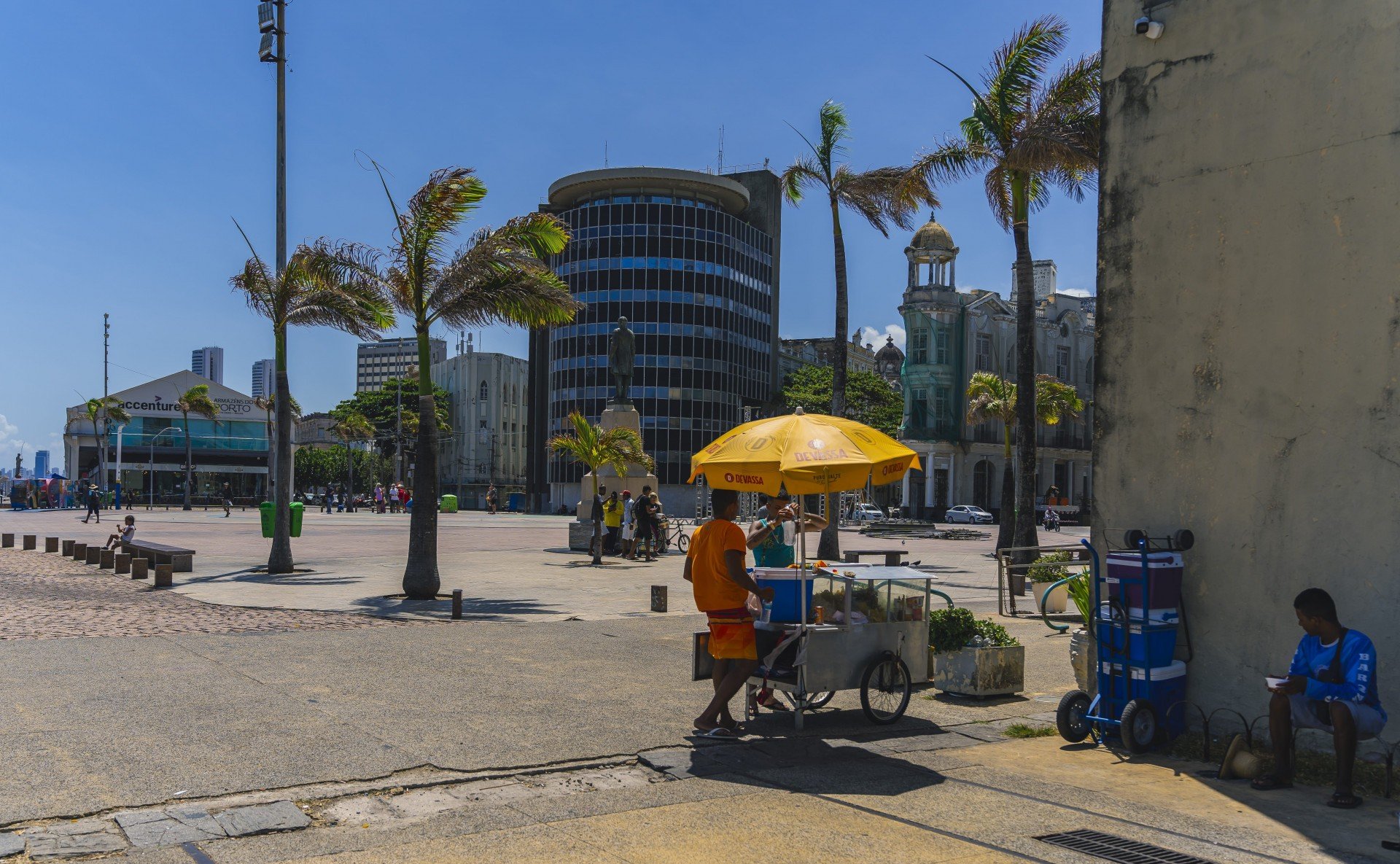 Divulgação/GadelhariaIndustriaCriativa