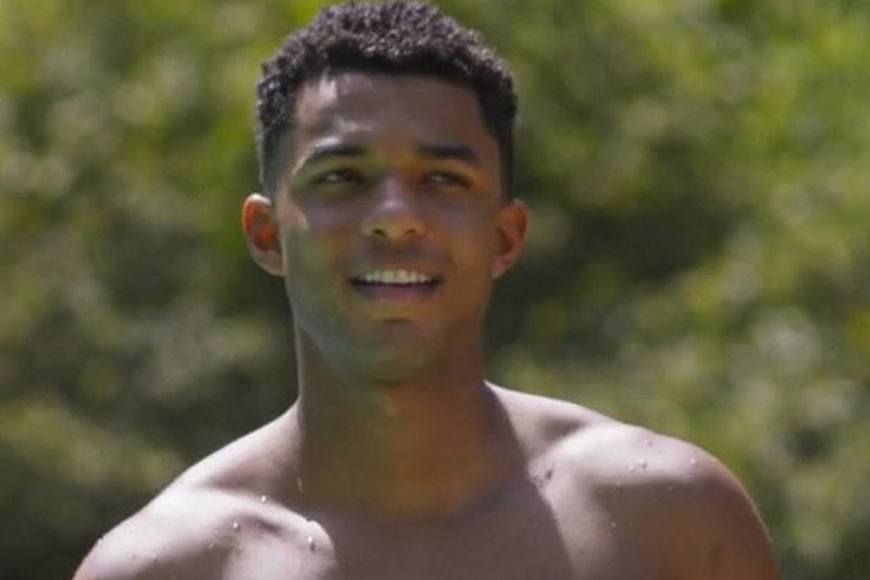 Globo define qual será o próximo trabalho de Juan Paiva após ‘Dona de Mim’