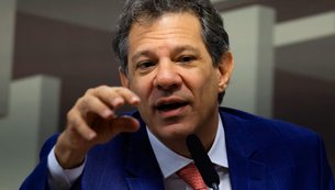haddad