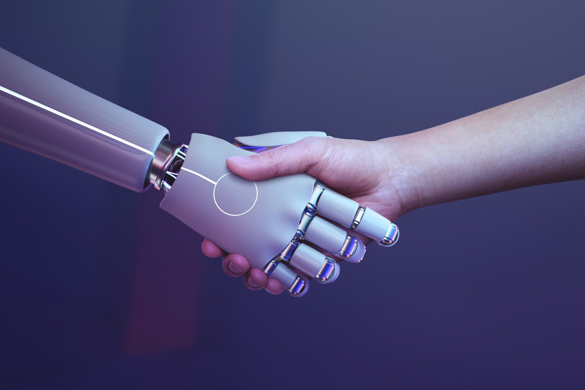Itaú afirma economizar 300 mil horas de trabalho com apoio de projetos com Inteligência Artificial 