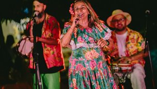 cais-do-sertao