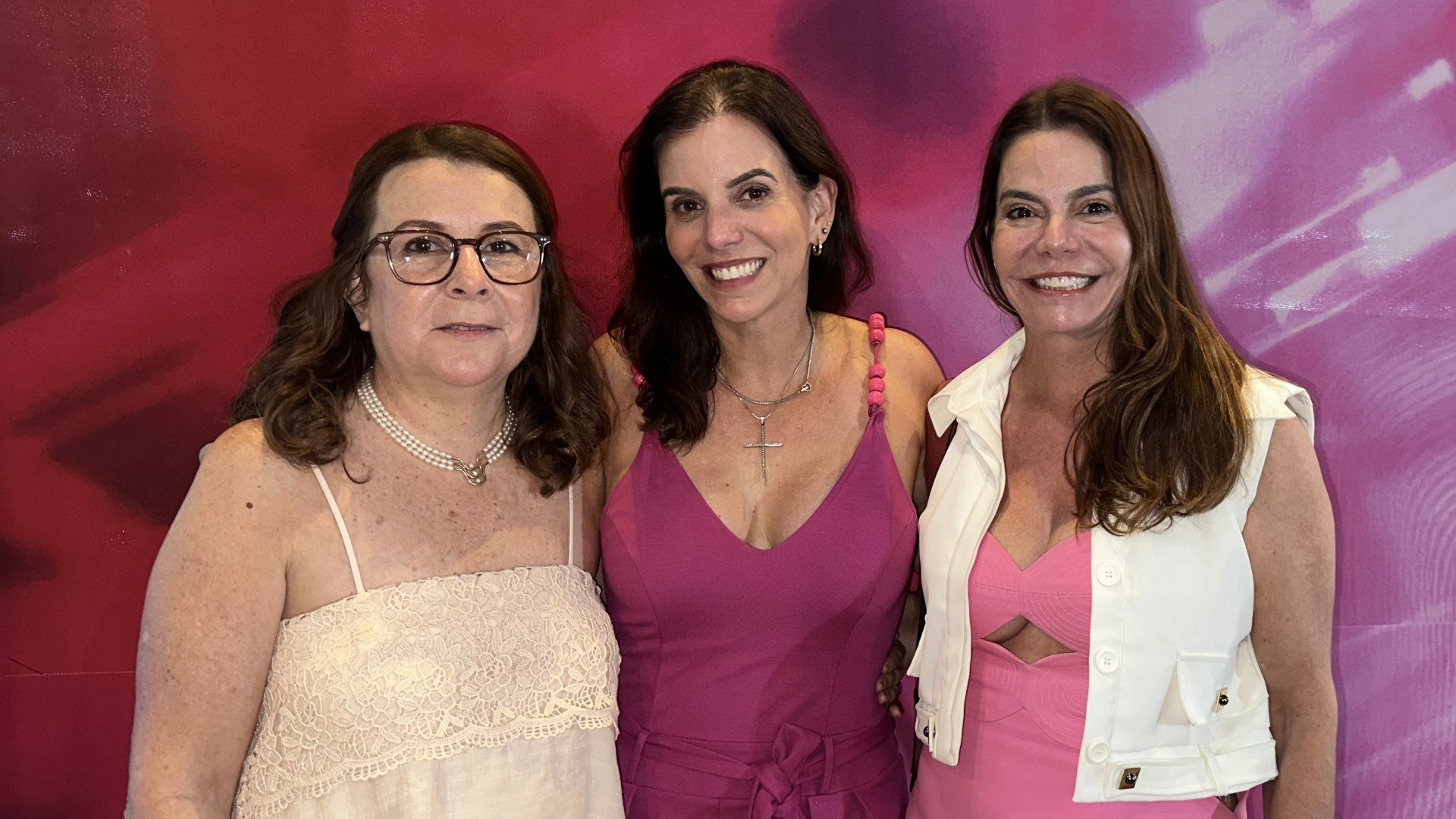 Sheila Wanderley/Divulgação