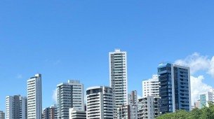 No consolidado das cidades analisadas, o VGV de lançamentos cresceu 50% e o VGV de vendas avançou 43% em relação ao mesmo período de 2024