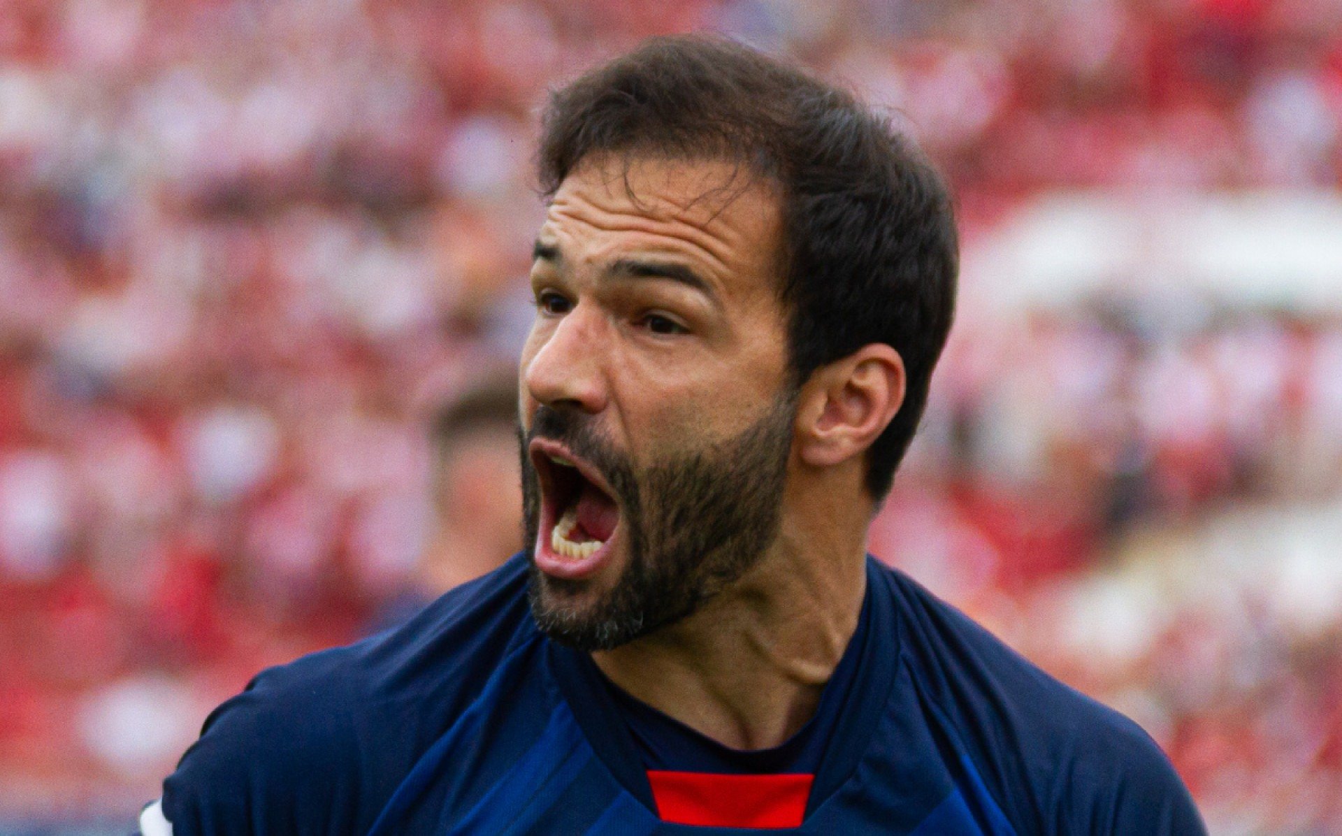 Série B 2026: veja quem o Náutico enfrentará na competição