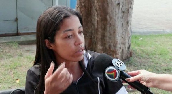 Aumento de Assaltos em Boa Viagem, Recife: Insegurança Predomina Apesar de Reforço Policial