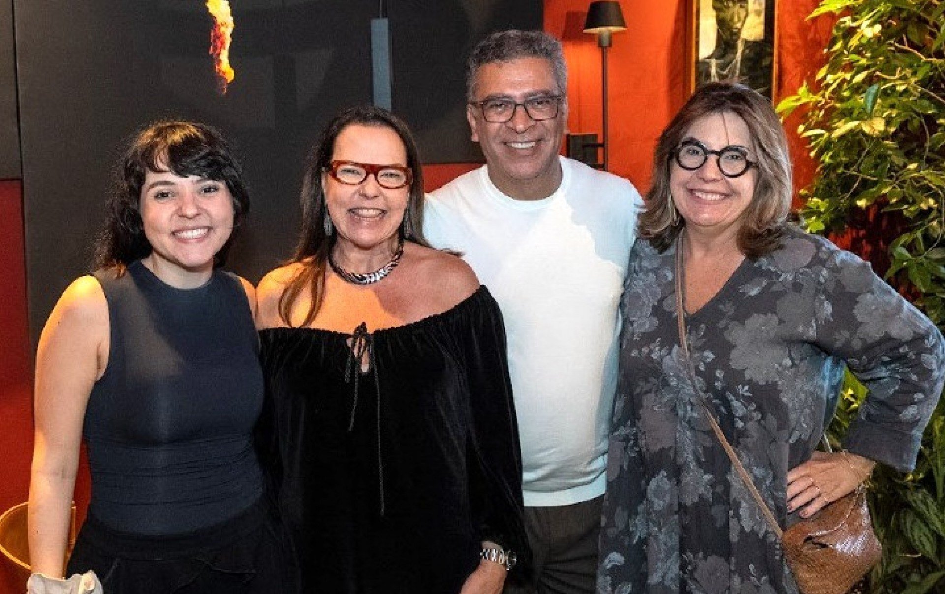 Arquivo Pessoal