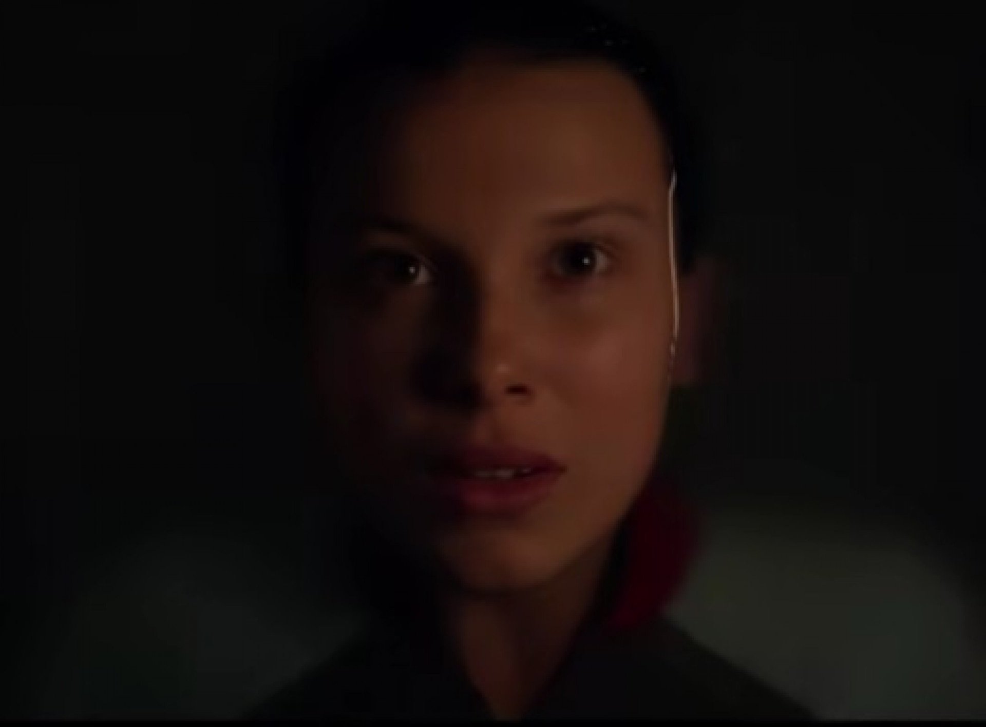 Última temporada de ‘Stranger Things’ promete desvendar a origem do Mundo Invertido