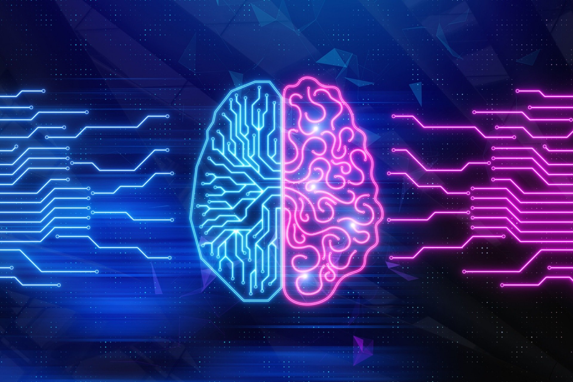 Reprodução/ iStock