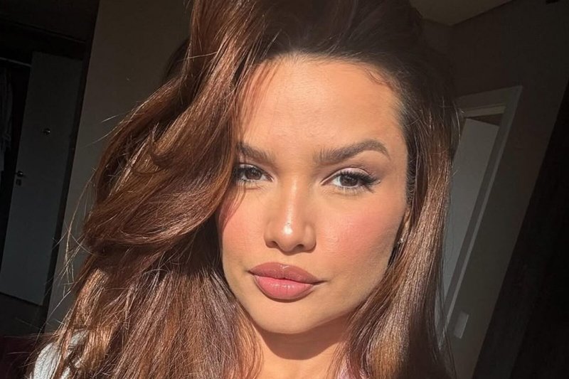Juliette revela ter feito ‘jejum’ de sexo e expõe motivo: “Fiz uma besteira grande”