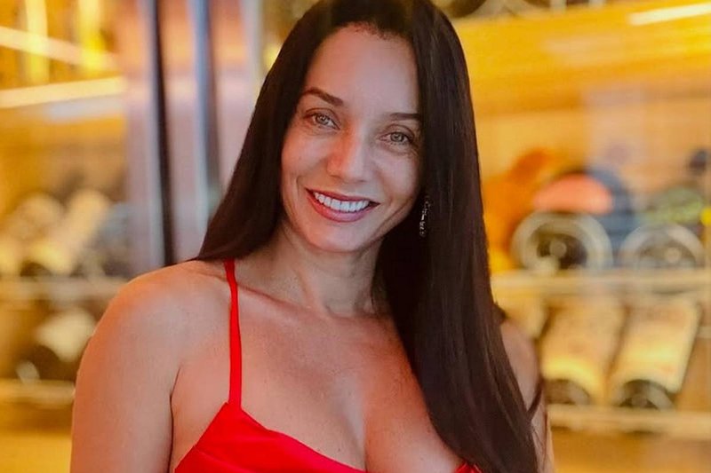 Atriz de ‘A Viagem’ expõe verdadeiro motivo de ter deixado de trabalhar em novelas