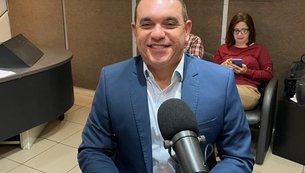 investimento-privado