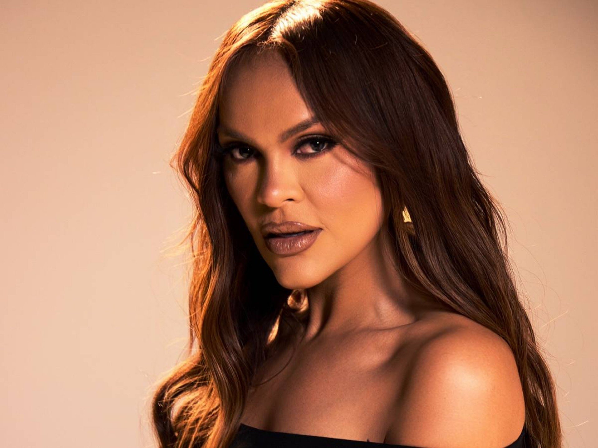 Samyra Show inicia nova era no forró com gravação de DVD na Paraíba: “Renovar sem perder a essência”