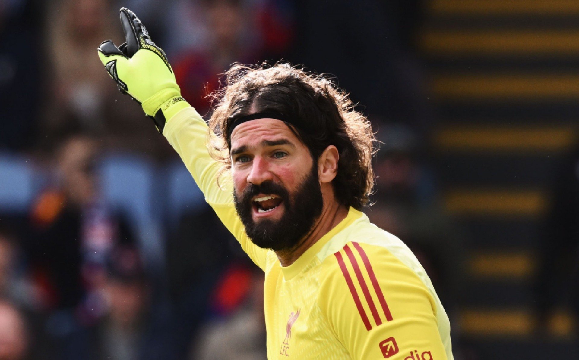 Transmissão Liverpool x Manchester United ao vivo online: Grátis? Veja onde assistir com imagens