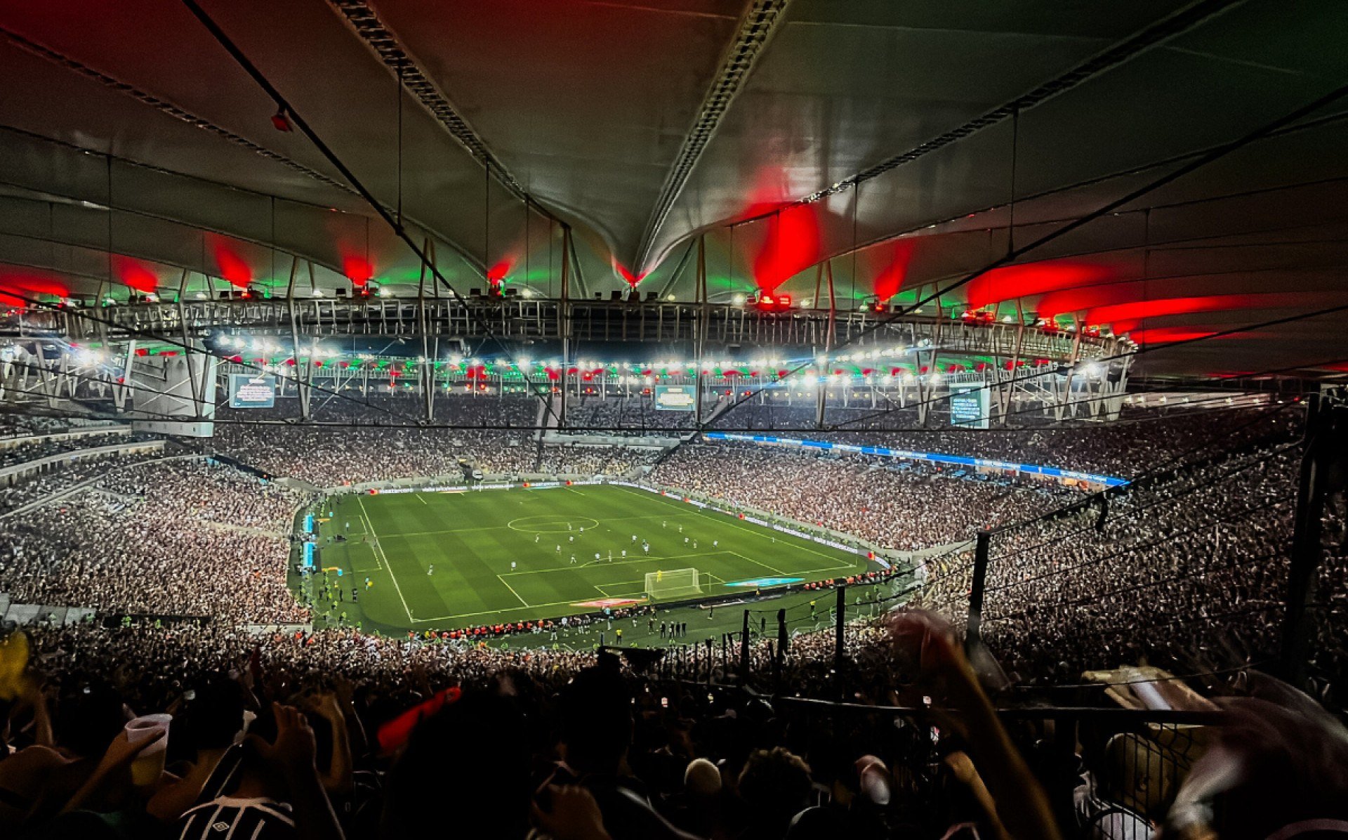 Transmissão Fluminense x Juventude ao vivo online: Grátis? Veja onde assistir com imagens pela Série A 2025