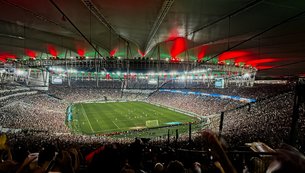 esporte-clube-juventude