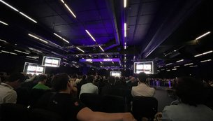 social