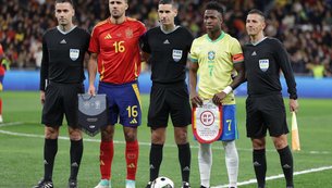 selecao