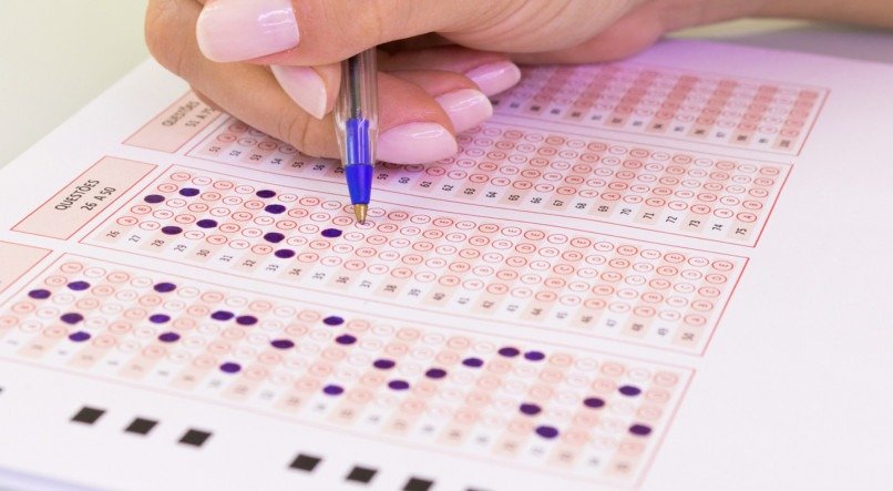 Gabriel Ramos/iStock