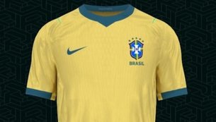 selecao