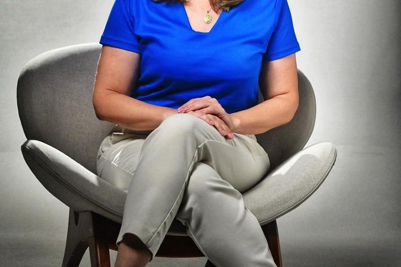 Marília Arraes