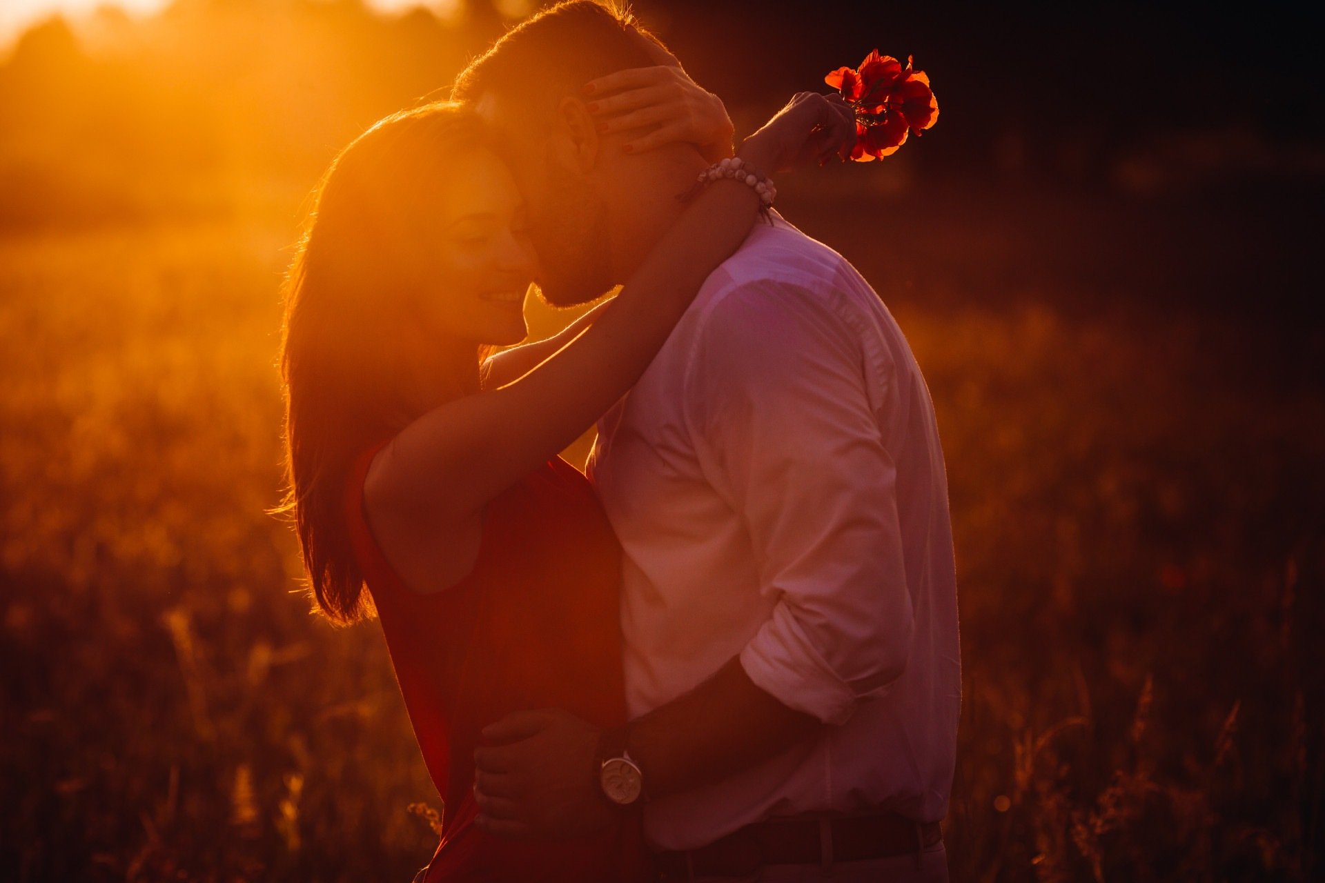 Reviravolta no amor vai deixar 5 signos sem saber se confiam ou se fogem