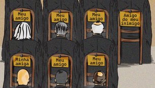 supremo-tribunal-federal