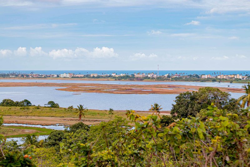 Porto de Galinhas