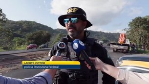 sinistro-de-transito