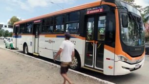 onibus
