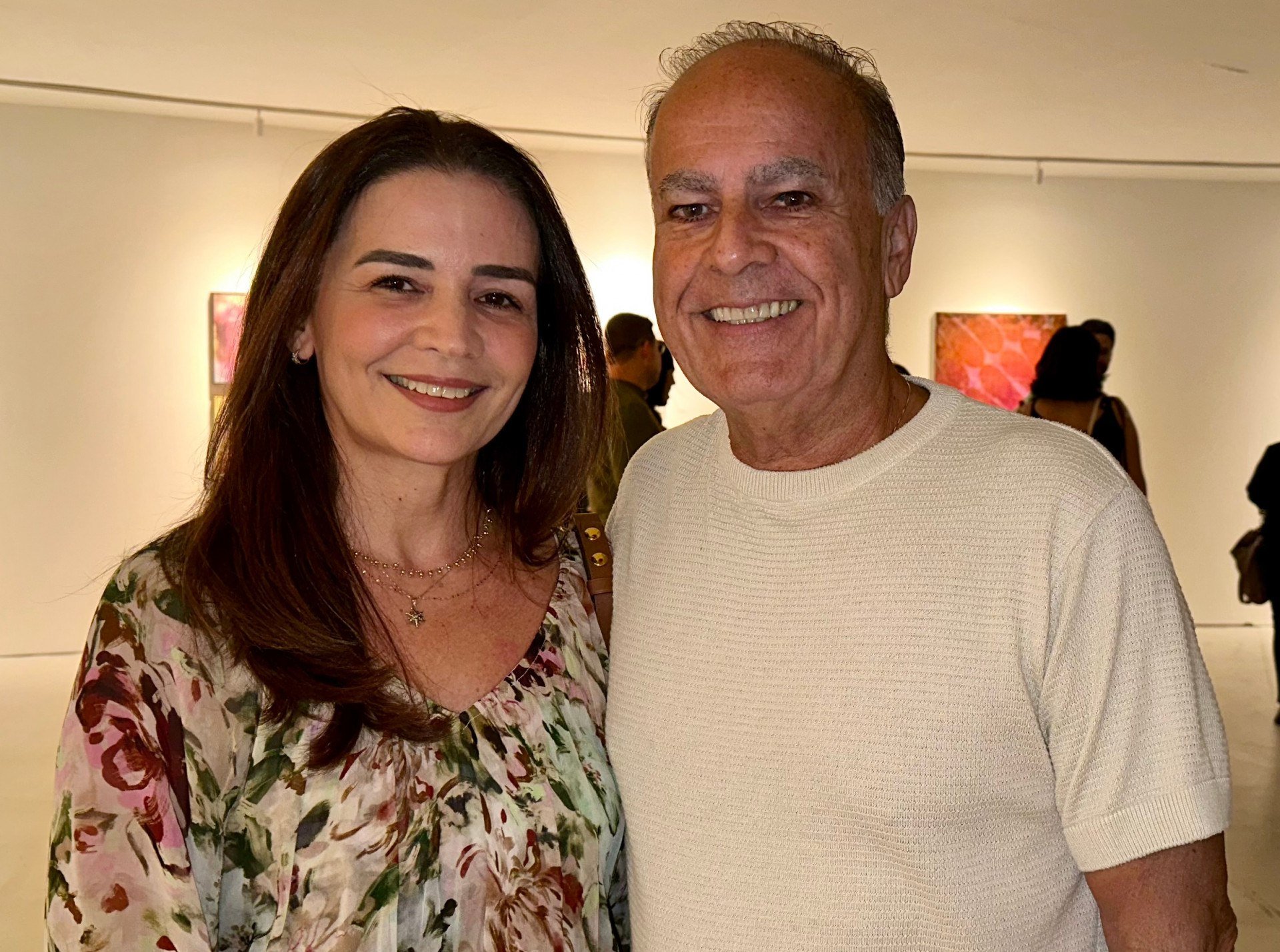 Sheila Wanderley/Divulgação