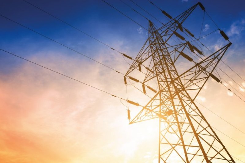 Seminário Nacional de Transmissão de Energia Elétrica debate necessidade de leilões pela Aneel.