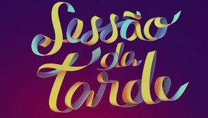 tv-globo