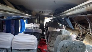 sinistro-de-transito
