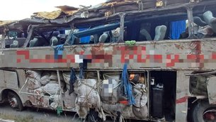 onibus