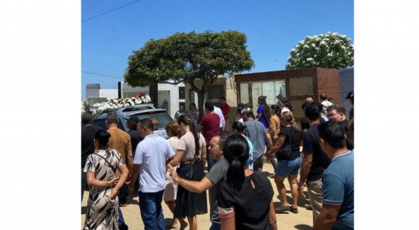 Reprodução/Blog do Ney Lima