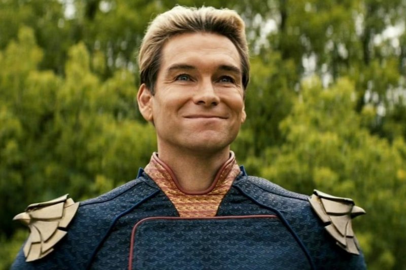 Criador de The Boys revela planos para o futuro da franquia após o fim da série