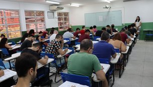 concurso-publico