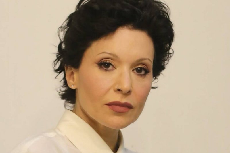 Destaque em ‘A Viagem’, Patrícia Marx anuncia nova profissão: “Não sei como vai ser”
