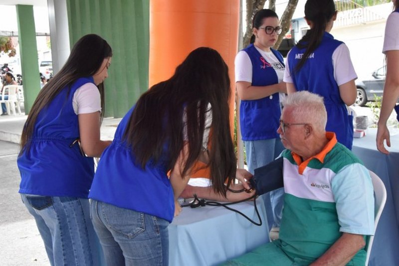 Imagens ilustrativas