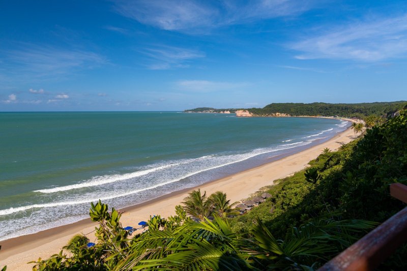 Imagem de Pipa, Brasil