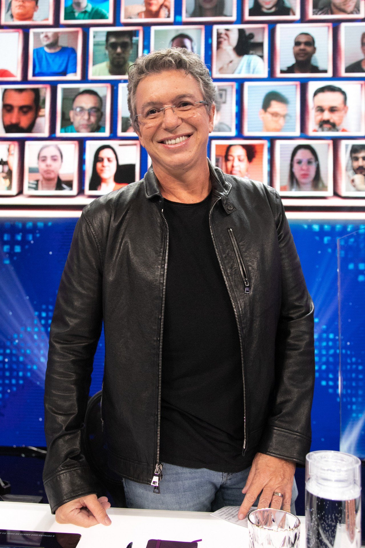 MARCOS ROSA/ Divulgação