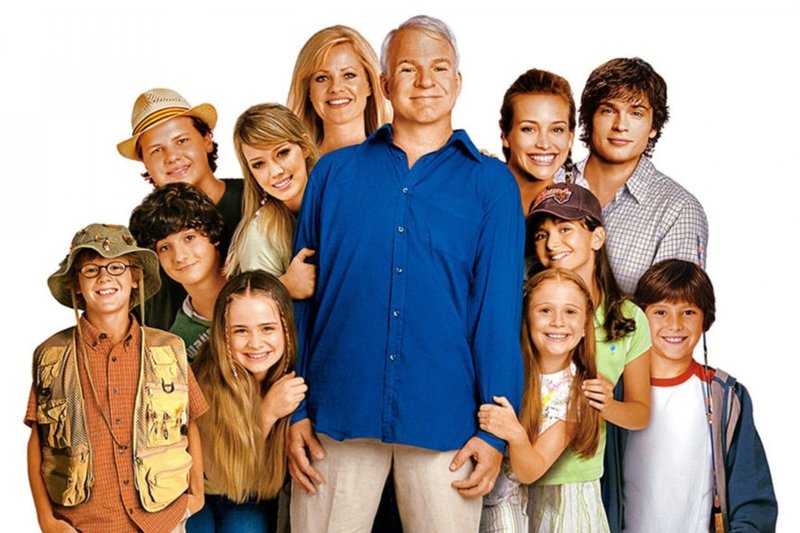 Sessão da Tarde – Saiba qual filme a Globo exibe nesta terça-feira